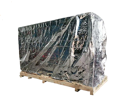 赫章胶合板木箱